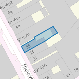 Perceel GNG00-E-3147