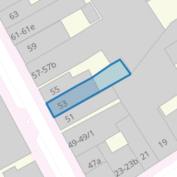 Perceel GNG00-E-3148