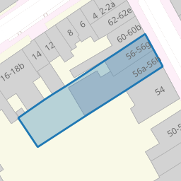 Perceel GNG00-E-3150