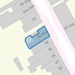 Perceel GNG00-E-3151