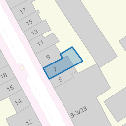 Perceel GNG00-E-3152