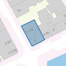 Perceel GNG00-E-3154