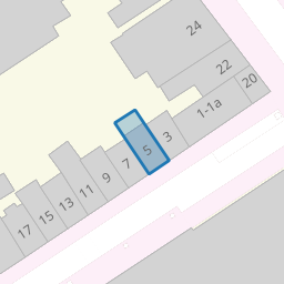 Perceel GNG00-E-3157