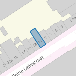 Perceel GNG00-E-3159