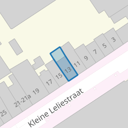 Perceel GNG00-E-3160