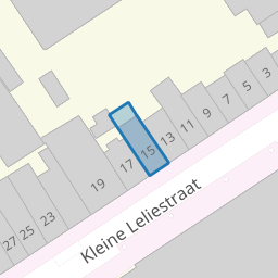 Perceel GNG00-E-3161