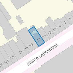 Perceel GNG00-E-3162