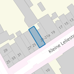 Perceel GNG00-E-3164