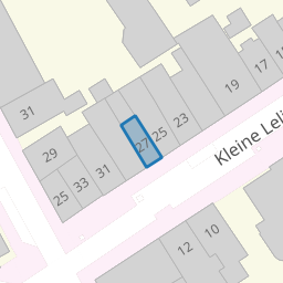 Perceel GNG00-E-3165