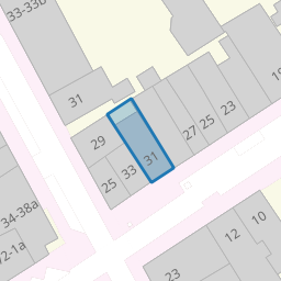 Perceel GNG00-E-3166