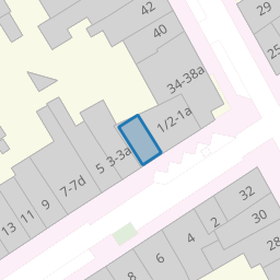 Perceel GNG00-E-3175