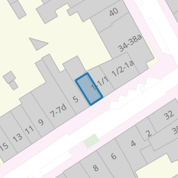 Perceel GNG00-E-3176