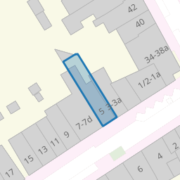 Perceel GNG00-E-3177