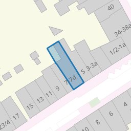 Perceel GNG00-E-3178