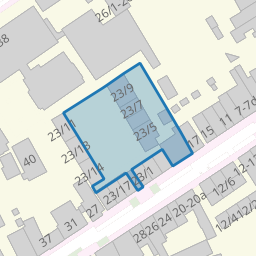 Perceel GNG00-E-3183