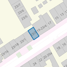 Perceel GNG00-E-3184