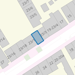 Perceel GNG00-E-3185