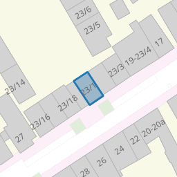 Perceel GNG00-E-3186