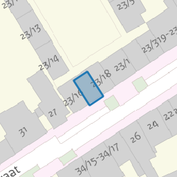 Perceel GNG00-E-3188