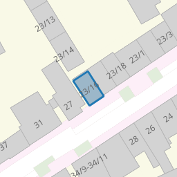 Perceel GNG00-E-3189