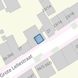 Perceel GNG00-E-3194