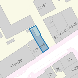 Perceel GNG00-E-3201