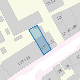 Perceel GNG00-E-3202