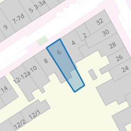 Perceel GNG00-E-3208