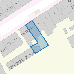 Perceel GNG00-E-3209