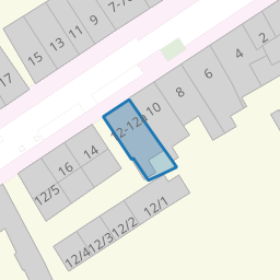 Perceel GNG00-E-3210