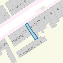 Perceel GNG00-E-3211