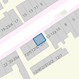 Perceel GNG00-E-3212