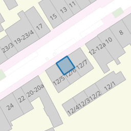 Perceel GNG00-E-3213