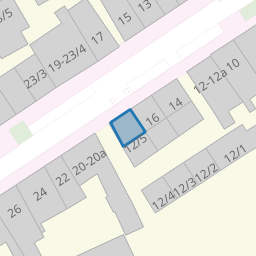 Perceel GNG00-E-3214