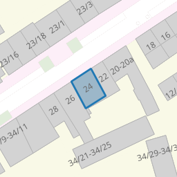 Perceel GNG00-E-3215