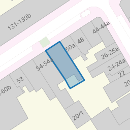 Perceel GNG00-E-3218