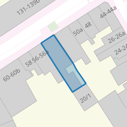 Perceel GNG00-E-3219