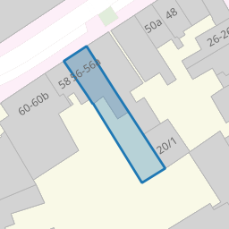 Perceel GNG00-E-3220