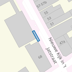 Perceel GNG00-E-3227