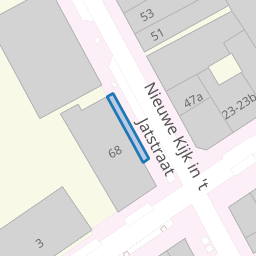 Perceel GNG00-E-3228