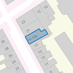 Perceel GNG00-E-3230