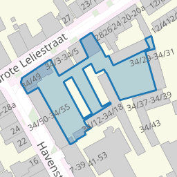 Perceel GNG00-E-3234