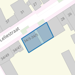 Perceel GNG00-E-3235