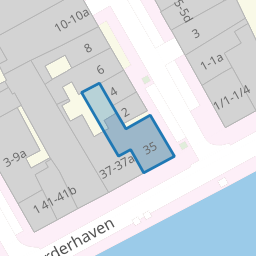 Perceel GNG00-E-3248