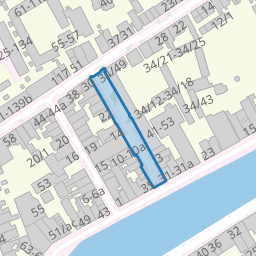 Perceel GNG00-E-3249