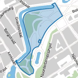 Perceel GNG00-E-3250