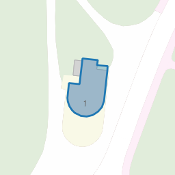 Perceel GNG00-E-3251