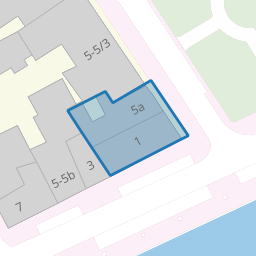 Perceel GNG00-E-3255