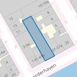 Perceel GNG00-E-3260