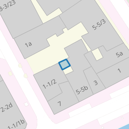 Perceel GNG00-E-3264